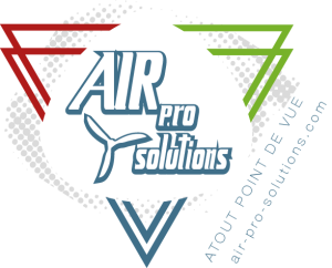 Air Pro Solutions | A Propos | Drone PACA