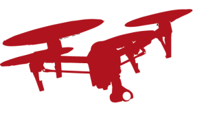 Air Pro Solutions | Service d'imagerie par drone | Drone PACA